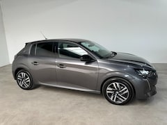 Peugeot 208 - Style, 100PK, Navigatie, Airco, PDC, Camera, 16 Inch, 5 drs
