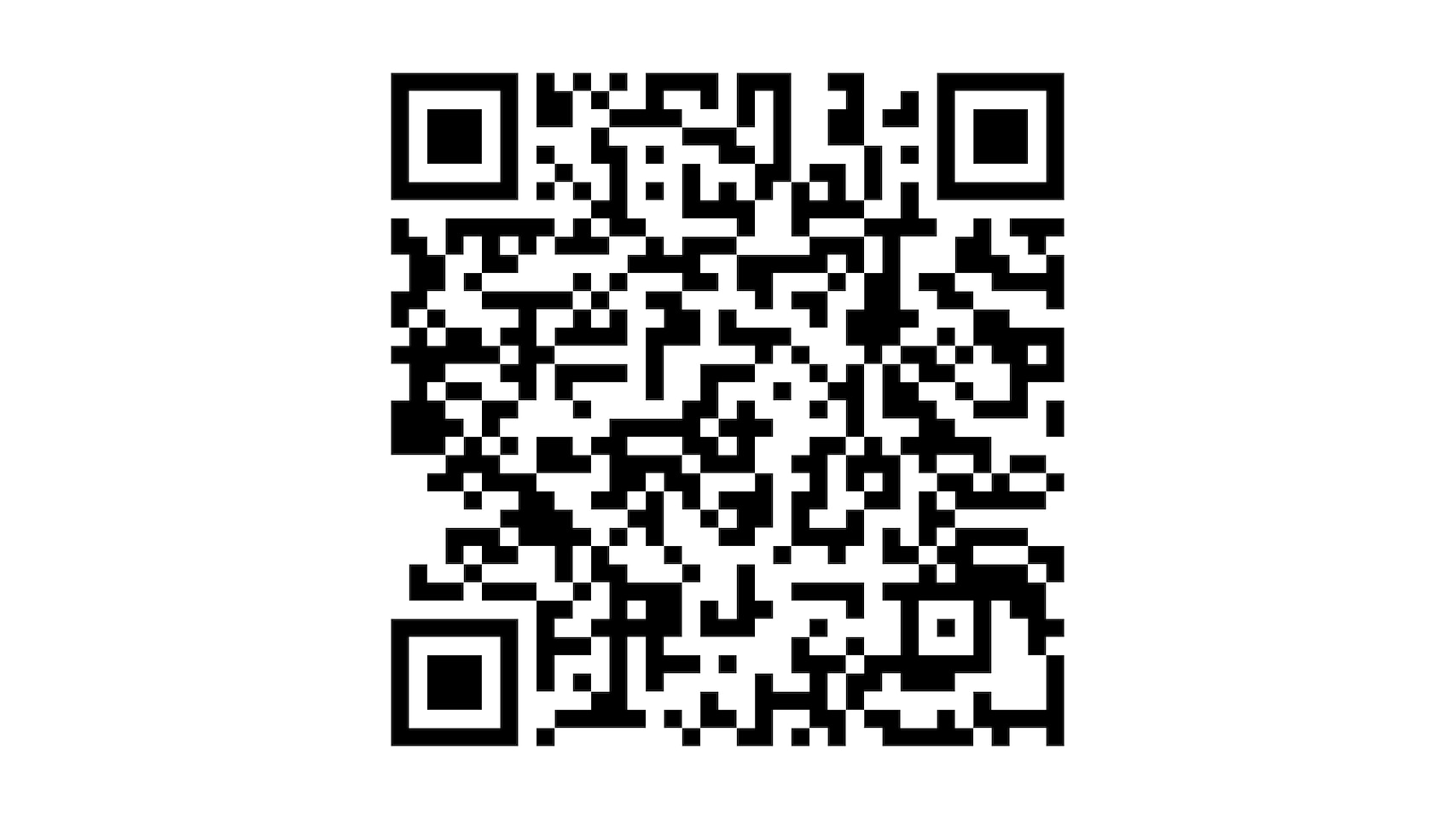 BMW M3 - XDRIVE COMPETITION M - AutoWereld.nl