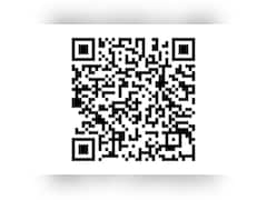 BMW M3 - XDRIVE COMPETITION M