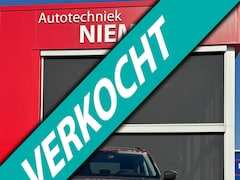 Volkswagen T-Cross - 1.0 TSI Life