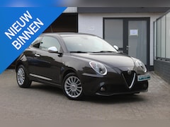 Alfa Romeo MiTo - 0.9 TwinAir ECO Business Super