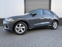 Audi Q3 - 35 TFSI Pro Line NAP