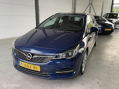 Opel Astra Sports Tourer - 1.2 Business Elegance