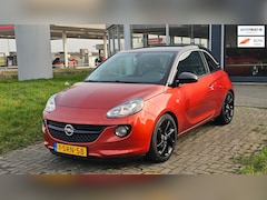 Opel ADAM - 1.4 Slam