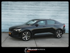 Polestar 2 - 2 Long Range Dual Motor Launch 78kWh Pano Soh94.4%
