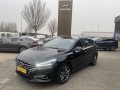 Hyundai i30 Wagon - 1.0 T-GDi Comfort Smart AUT*RIJKLAARPRIJS