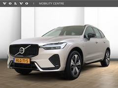 Volvo XC60 - 2.0 T6 AWD + Dark | Trekhaak | 360 Camera | Schuif-/Kanteldak