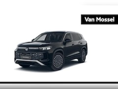 Volkswagen Tayron - 1.5 eHybrid Elegance 272 PK| Trekhaak | LED Matrix | 360 Camera | Stoelverwarming Voor & A