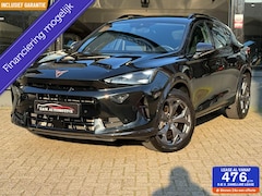 CUPRA Formentor - 1.5 TSI e-Hybrid Aut*Matrix*360 Camera*Acc