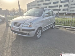 Hyundai Atos - 1.1i Dynamic Automaat