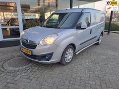 Opel Combo - 1.3 CDTi L2H1 ecoFLEX Sport MARGE AUTO