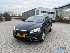 BMW 2-serie Active Tourer - 225xe Luxury