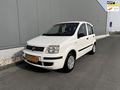 Fiat Panda - 1.2 Sky