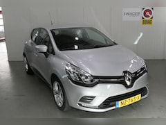 Renault Clio - Energy TCe 90pk ECO2 Zen (1ste eigenaars)