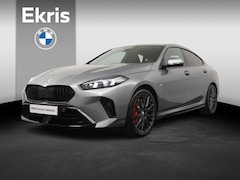 BMW 2-serie Gran Coupé - 223 xDrive | M-Sport | Comfort Access | Harman Kardon | Adaptive Cruise | Stoelverwarming