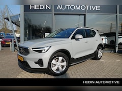 Volvo XC40 - 2.0 B3 Essential 171 pk Turbo | Slechts 11.000 km | Camera | PDC Achter | Navigatie | Stoe