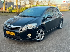 Toyota Auris - 1.8 Full Hybrid Executive