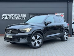 Volvo XC40 - 1.5 T5 Plus Dark | H/K | Memory | Pilot Assist | 360 | Stoel/Stu