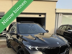 BMW X5 - xDrive50e Launch Edition