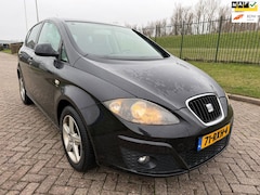SEAT Altea - 1.2 TSI Businessline
