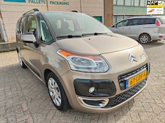 Citroën C3 Picasso - 1.6 VTi Aura