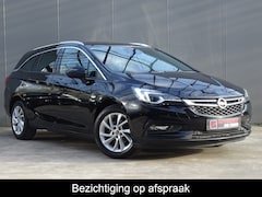 Opel Astra Sports Tourer - 1.4 Innovation * LUXE UITVOERING