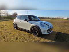 MINI Cooper - 1.5 Cooper Business Nette frisse auto.