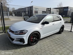 Volkswagen Golf - 2.0 TSI GTI Performance / DSG / Pano / ACC
