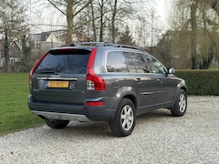 Volvo XC90 - 3.2 7p *Nieuwe Banden+Remmen+Uitlaat+Accu+Apk