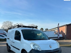 Renault Kangoo Express - 1.5 dCi 85 Express Maxi Tech Line