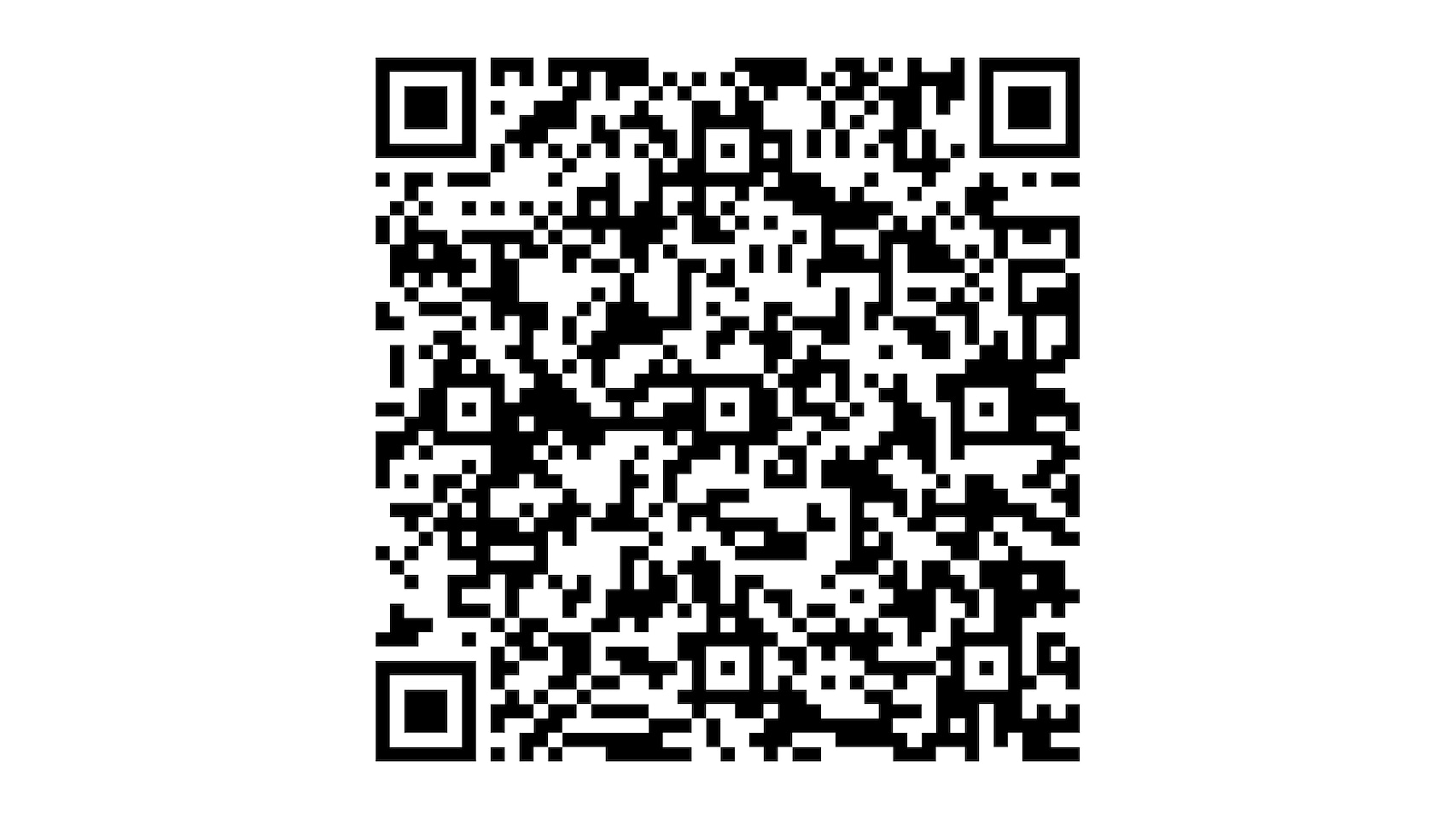 Peugeot 208 - 1.2 PURETECH BLUE LION 5-DRS SLECHTS 59.362 KM! 1e EIGENAAR - AutoWereld.nl