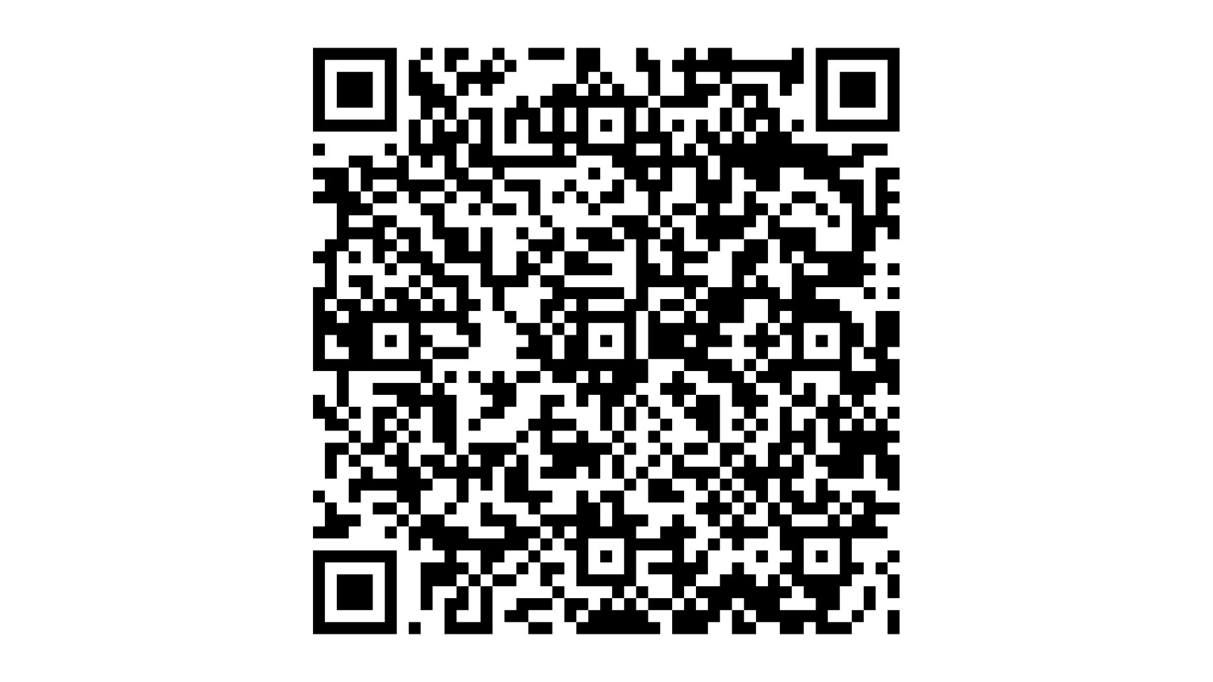 Toyota RAV4 - 2.0 DYNAMIC 4WD 5-DRS SLECHTS 146.815 KM IN PERFECTE STAAT! - AutoWereld.nl