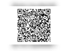 Toyota RAV4 - 2.0 DYNAMIC 4WD 5-DRS SLECHTS 146.815 KM IN PERFECTE STAAT