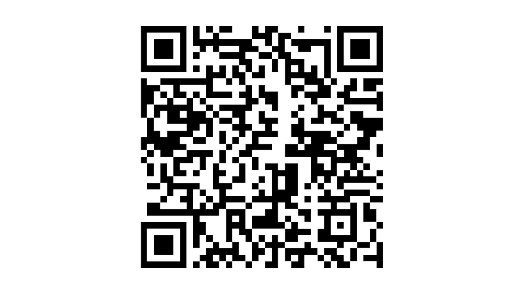 Fiat 500 - 1.2 S 1.2 S - AutoWereld.nl