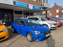 Opel Corsa - 1.2 EDITION