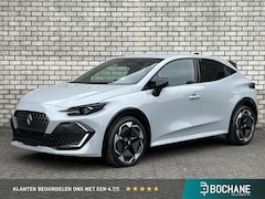 Renault Clio - 1.8 Hybrid 160 Techno | Pack Première | Direct Leverbaar