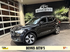 Volvo XC40 - 2.0 B3 Essential Edition 165PK
