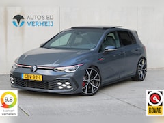 Volkswagen Golf - 2.0 TSI GTI / SCHUIFDAK / LED V + A / HARMAN KARDON