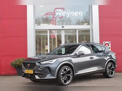 CUPRA Formentor - 1.5 TSI 150PK BUSINESS EDITION PLUS | BEATS PREMIUM AUDIO | DONKERE HEMELBEKLEDING | NAVIG