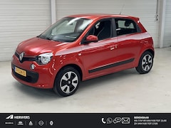 Renault Twingo - 1.0 SCe Collection / Eerste Eigenaar / Airco / Bluetooth / Radio / Centrale Vergrendeling