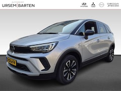 Opel Crossland - 1.2 Turbo Level 3