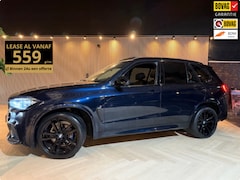 BMW X5 - M-Pakket | Carplay | Schuifdak | Head-UP