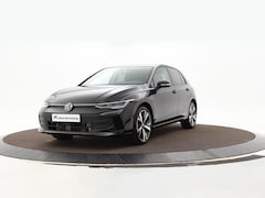 Volkswagen Golf - 1.5 eHybrid 204pk DSG Life Edition · Camera · Stuur- & Stoelverwarming · Keyless · ACC · P