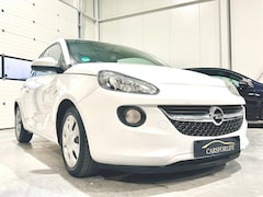 Opel ADAM - 1.2 City (AIRCO)
