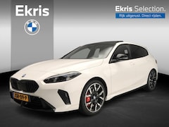 BMW 1-serie - 5-deurs 120 | M Sportpakket Pro | Equipment Pack Pro | Ekris Selection
