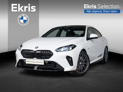 BMW 2-serie Gran Coupé - 220 | M Sport Package Pro | Equipment Package | Ekris Selection