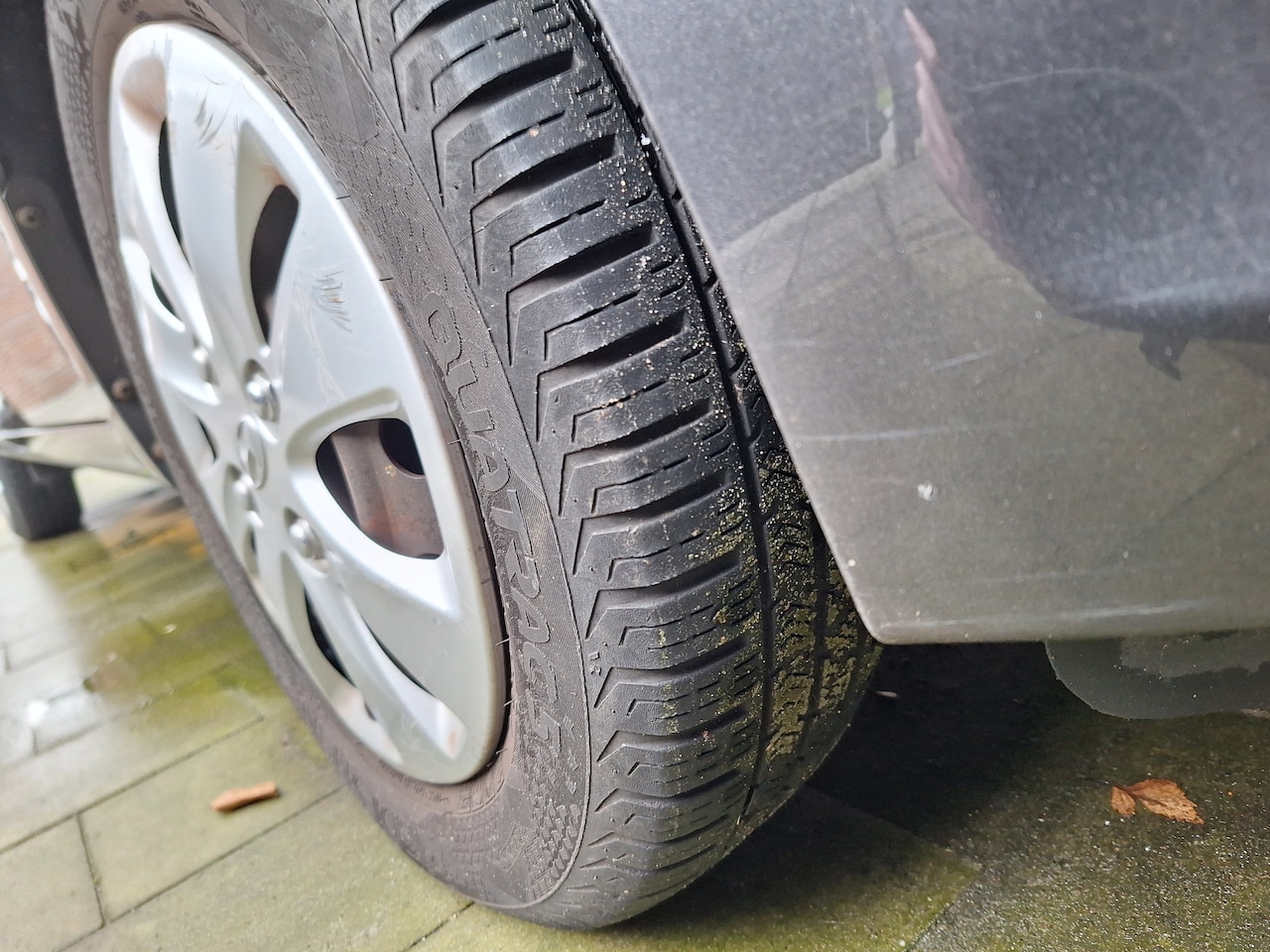 Hyundai i10 - 1.1 i-Drive Cool - AutoWereld.nl