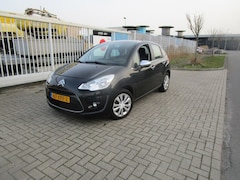 Citroën C3 - 1.6 e-HDi Collection