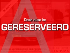 Mercedes-Benz V-klasse - 250d Lang DC Avantgarde Edition | AMG | Burmester | Elektrische Schuifdeuren | Standkachel