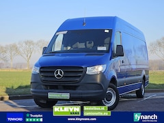 Mercedes-Benz Sprinter - 315 CDI AUT. L3H2